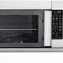 Image result for lg microwaves