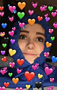 Image result for Cute Love Memes Aesthetic