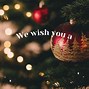 Image result for Merry Christmas Animated Meme
