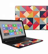 Image result for Cute Computer Covers