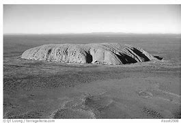 Image result for Australian Uluru