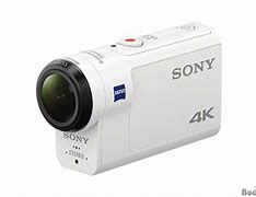 Image result for Sony 4K Camera 1000V