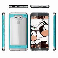 Image result for Unique LG G6 Case