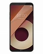 Image result for LG Phone Cases and Covers