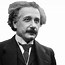 Image result for Albert Einstein