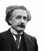 Image result for Albert Einstein