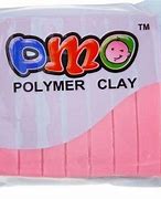 Image result for PMO 2.0