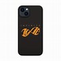 Image result for Black Phone Case with Stickers On the Back