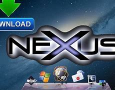 Image result for Nexus Skins