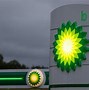Image result for bp stock
