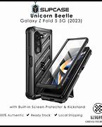 Image result for SE Phone Case Shockproof