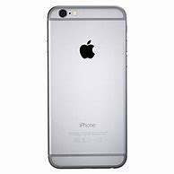 Image result for Witch Is iPhone Model A1522