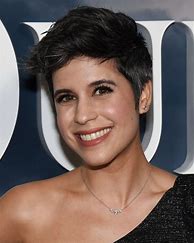 Image result for Ashly Burch