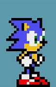 Image result for Pixel Art Supersonic