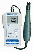 Image result for dissolve oxygen meters