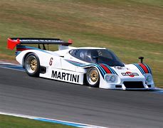 Image result for Group C Race Cars