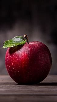 Image result for Apple Fruit Wallpapers