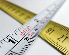 Image result for Height Measurement Conversion Chart Feet to Inches