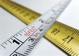 Image result for 34 Cm to Inches