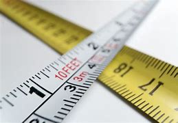 Image result for Centimeters to Inches