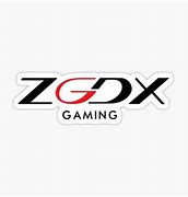 Image result for Zgdx Gaming Jacket