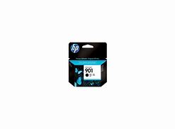 Image result for HP 901 Ink Cartridge