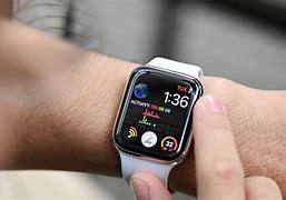 Image result for Apple Watch and iPhone 11