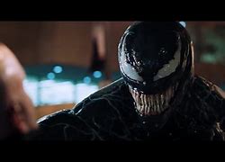 Image result for Venom 2018 Transformation