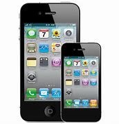 Image result for iPhone Phone Mini
