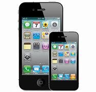 Image result for Gren iPhone Mini