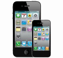 Image result for Apple Phone Black with Gray Back