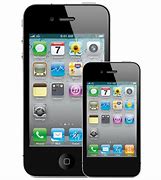 Image result for iPhone 5 Mini
