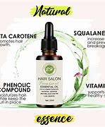 Image result for Hair Growth Serum Bodywise