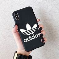 Image result for Adidas iPhone 11 Pro Case