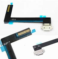 Image result for iPad Air 2 Charging Port