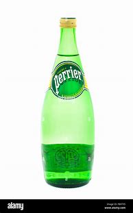 Image result for Perrier Water No Backround
