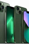 Image result for New iPhone 13 Pro Max