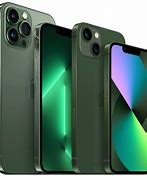 Image result for iPhone 13 Pro Max New Inbox