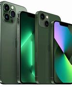 Image result for iPhone 13 Pro Max HK Varianht