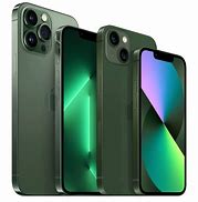 Image result for iPhone 13 Pro Metro PCS
