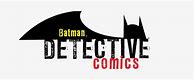Image result for Batman Detective Comics PFP