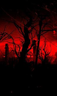 Image result for Dark Red Background Creepy