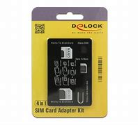 Image result for USB Sim Card Adapter