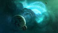 Image result for Cool iPhone Space Backgrounds