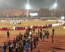 Image result for Kabaddi Players India