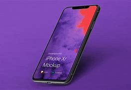 Image result for iPhone 11 Pro Max Compared to iPhone 11