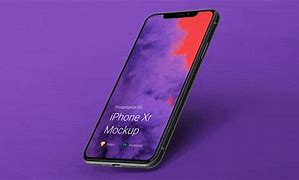 Image result for iPhone 11 Pro Max Unlocked