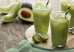 Image result for aguachq