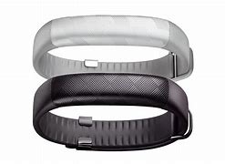 Image result for Jawbone Similarproducts