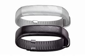 Image result for Jawbone DFAC